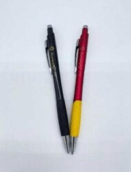 Galatasaray Ofis Versatil 0,7 Mm - TİMON