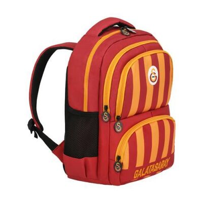 Galatasaray Okul Çantası 25539 - 2