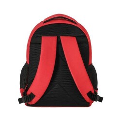 Galatasaray Okul Çantası 25539 - 3