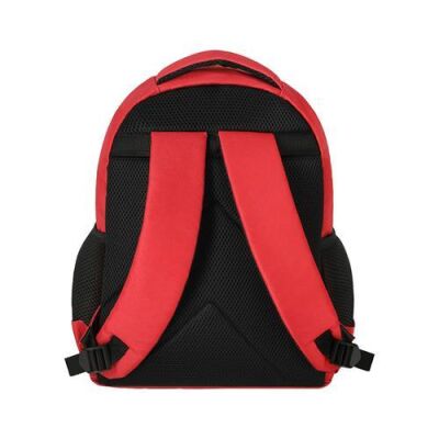 Galatasaray Okul Çantası 25539 - 3