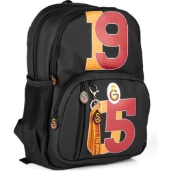 Galatasaray Okul Çantası 25547 - Me Çanta
