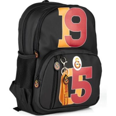 Galatasaray Okul Çantası 25547 - 1