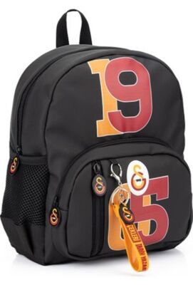 Galatasaray Okul Çantası 25547 - 2