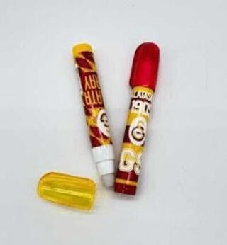 Galatasaray Roket Silgi - 1