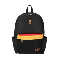 Galatasaray Sırt Çantası 25503 - Me Çanta