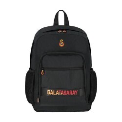 Galatasaray Sırt Çantası 25515 - Me Çanta