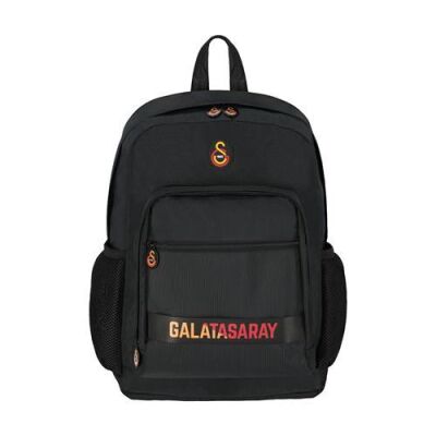Galatasaray Sırt Çantası 25515 - 1