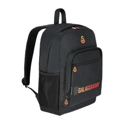 Galatasaray Sırt Çantası 25515 - 2