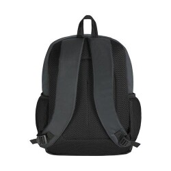 Galatasaray Sırt Çantası 25515 - 3