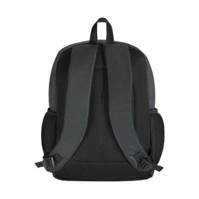 Galatasaray Sırt Çantası 25515 - 3