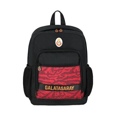 Galatasaray Sırt Çantası 25517 - 1
