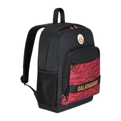 Galatasaray Sırt Çantası 25517 - 2
