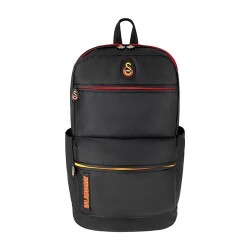 Galatasaray Sırt Çantası 25520 - Me Çanta