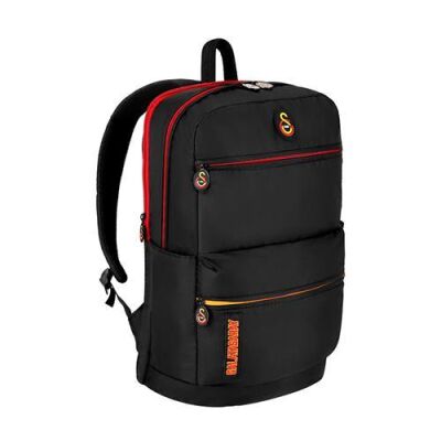 Galatasaray Sırt Çantası 25520 - 2