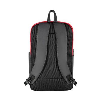 Galatasaray Sırt Çantası 25520 - 3