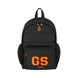 Galatasaray Sırt Çantası 25525 - Me Çanta