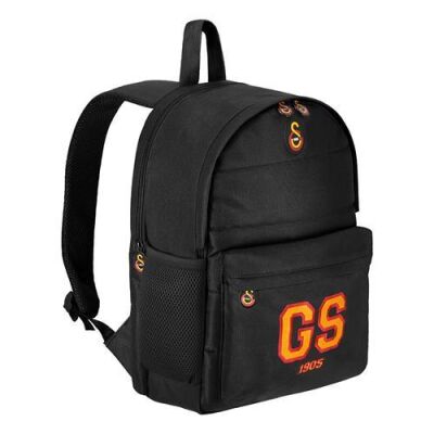 Galatasaray Sırt Çantası 25525 - 2