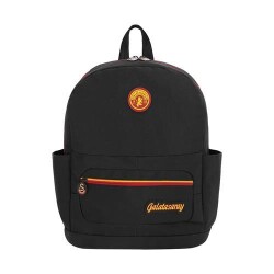 Galatasaray Sırt Çantası 25528 - Me Çanta