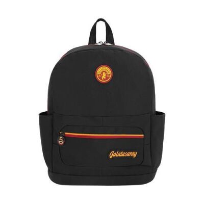 Galatasaray Sırt Çantası 25528 - 1