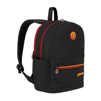 Galatasaray Sırt Çantası 25528 - 2