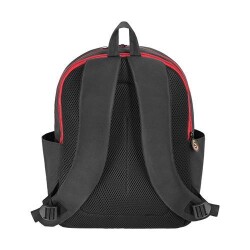 Galatasaray Sırt Çantası 25528 - 3