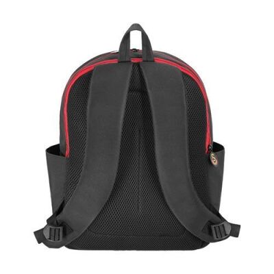 Galatasaray Sırt Çantası 25528 - 3