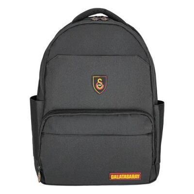 Galatasaray Sırt Çantası 25530 - 1
