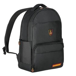 Galatasaray Sırt Çantası 25530 - 2