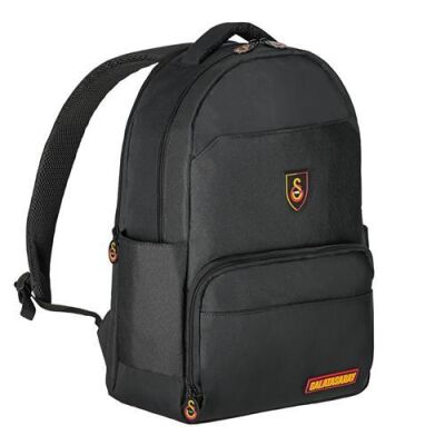 Galatasaray Sırt Çantası 25530 - 2
