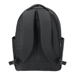 Galatasaray Sırt Çantası 25530 - 3