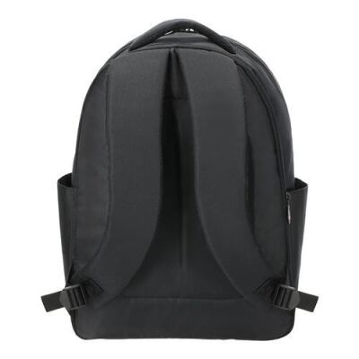 Galatasaray Sırt Çantası 25530 - 3