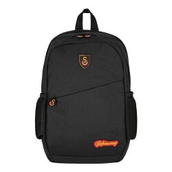 Galatasaray Sırt Çantası 25534 - Me Çanta
