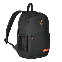 Galatasaray Sırt Çantası 25534 - 2