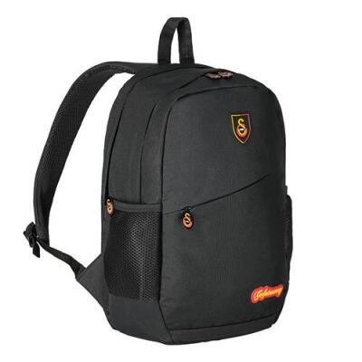 Galatasaray Sırt Çantası 25534 - 2