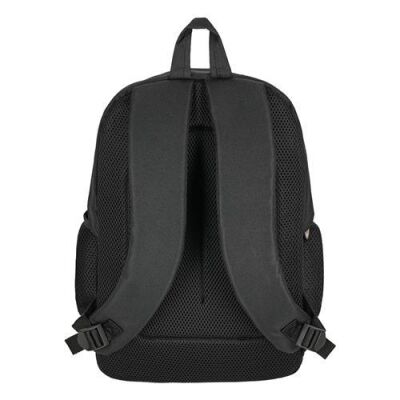 Galatasaray Sırt Çantası 25534 - 3