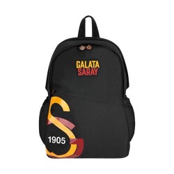 Galatasaray Sırt Çantası 25537 - Me Çanta