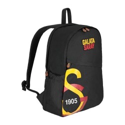 Galatasaray Sırt Çantası 25537 - 2