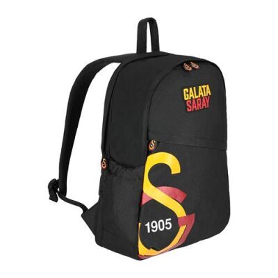 Galatasaray Sırt Çantası 25537 - 2