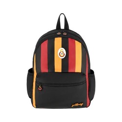 Galatasaray Sırt Çantası 25568 - Me Çanta