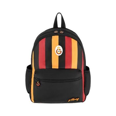 Galatasaray Sırt Çantası 25568 - 1