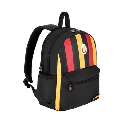 Galatasaray Sırt Çantası 25568 - 2
