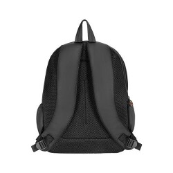 Galatasaray Sırt Çantası 25568 - 3