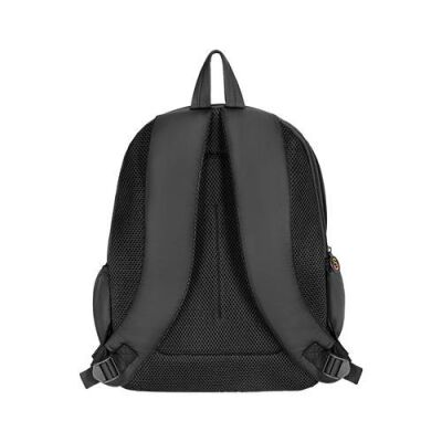 Galatasaray Sırt Çantası 25568 - 3