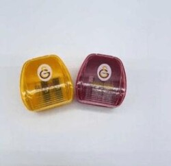 Galatasaray Standart Kalemtıraş - TİMON