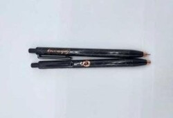 Galatasaray Style Versatil Kalem 0,7 Mm - TİMON