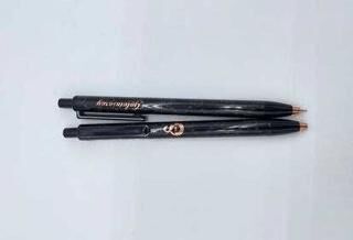 Galatasaray Style Versatil Kalem 0,7 Mm - 1