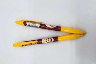 Galatasaray Versatil Kalem Non-Stop 0,7 MM 468070 - 1