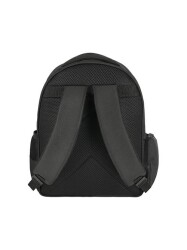 Galatasaray Vıctor Osımhen Anaokul Çantası 25587 - 3