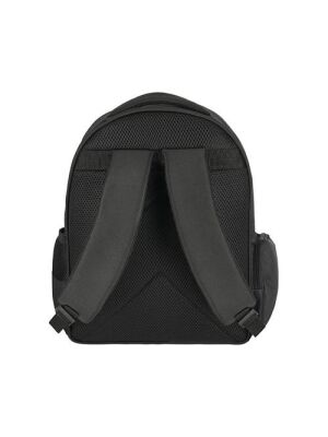 Galatasaray Vıctor Osımhen Anaokul Çantası 25587 - 3