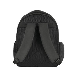 Galatasaray Victor Osimhen Okul Çantası 25586 - 2